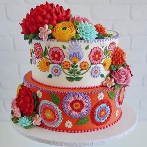 Meet your Posher, Sonja